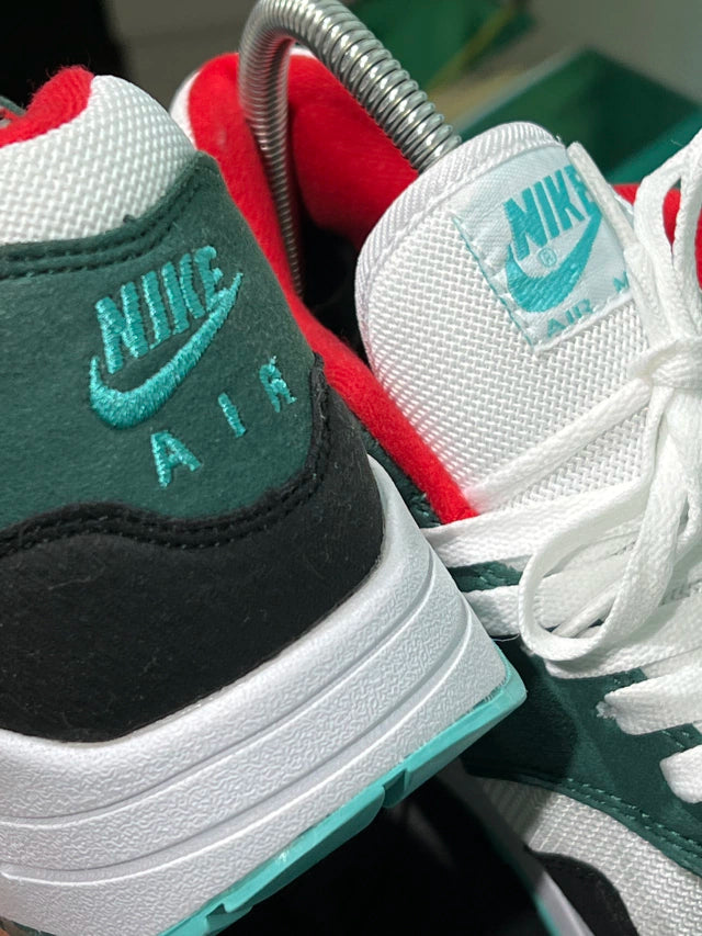 Nike Air Max 1