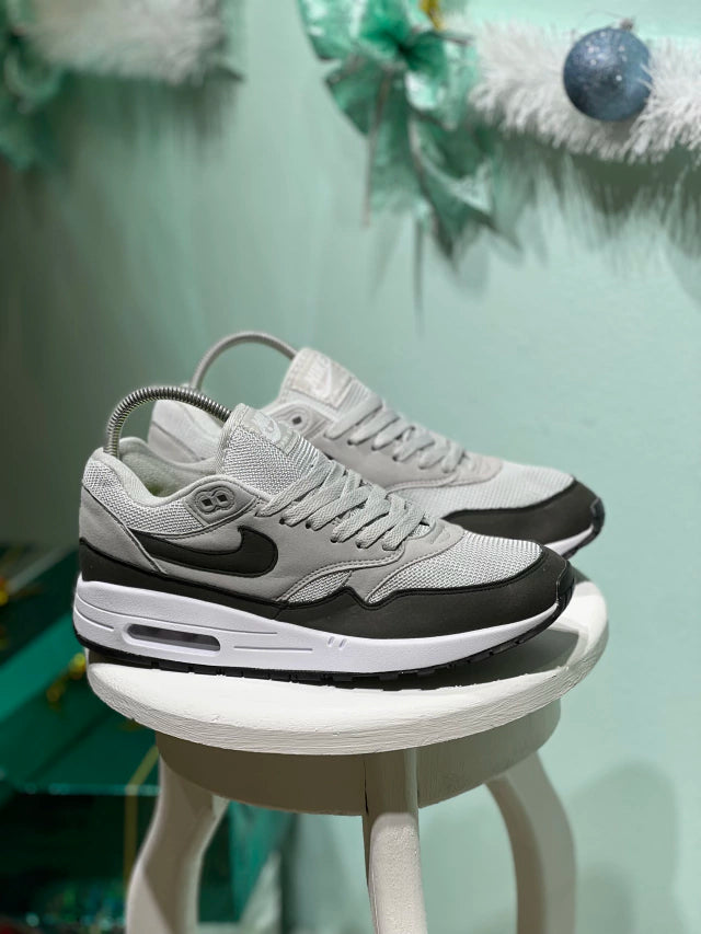 Nike Air Max 1