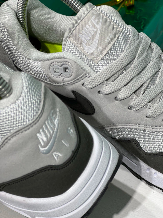 Nike Air Max 1