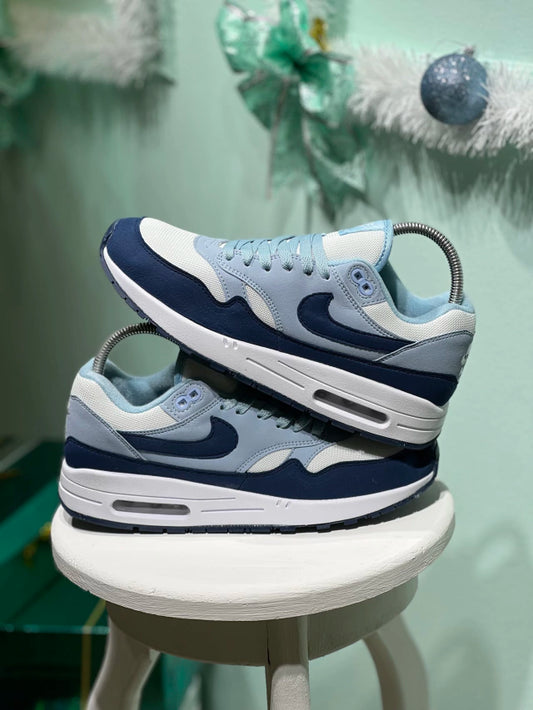 Nike Air Max 1