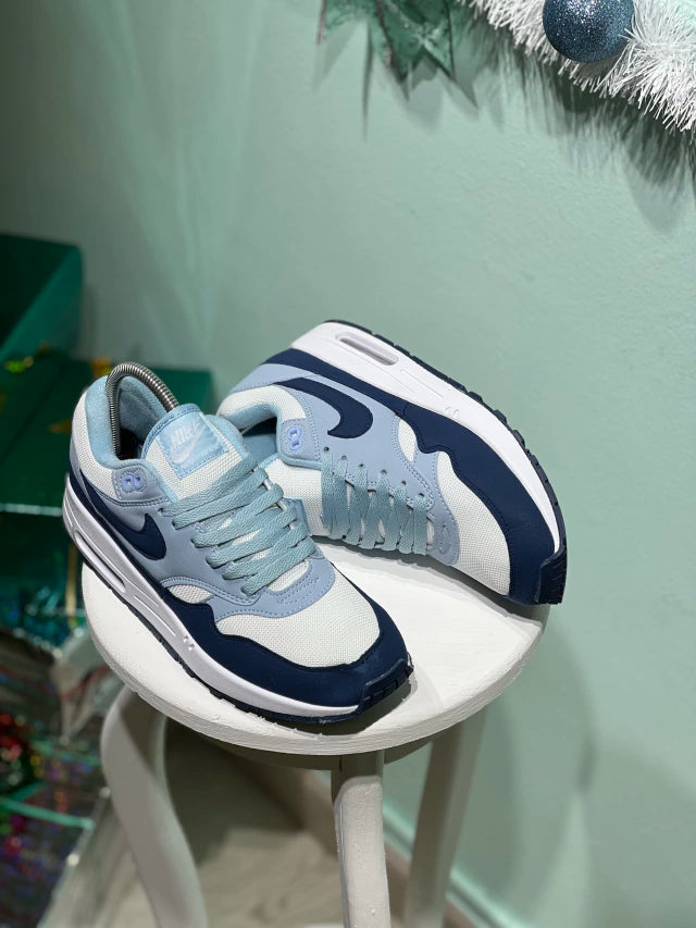 Nike Air Max 1