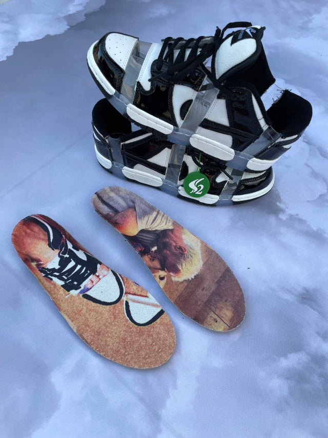 Nike Dunk