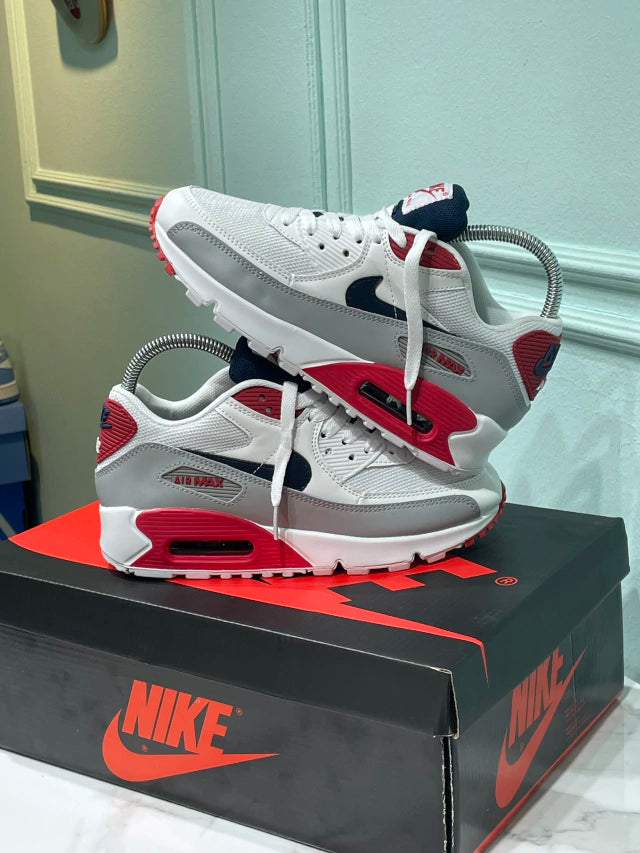 Nike Air Max 90