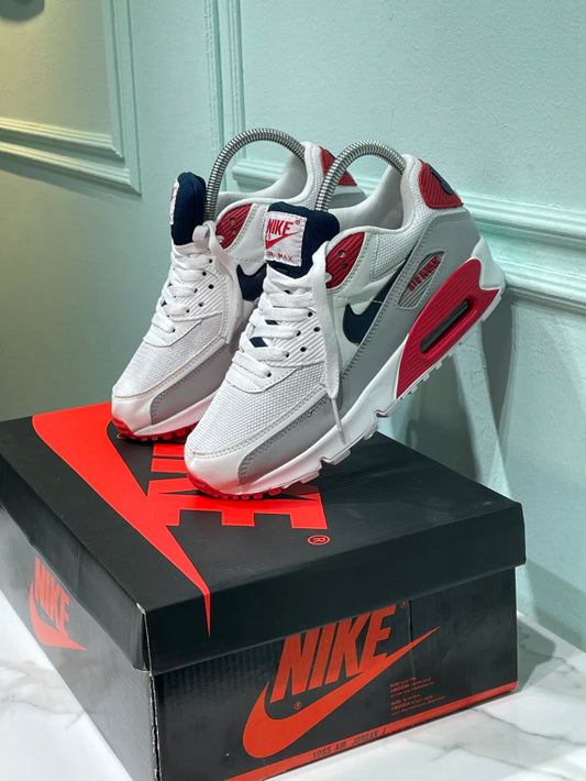 Nike Air Max 90