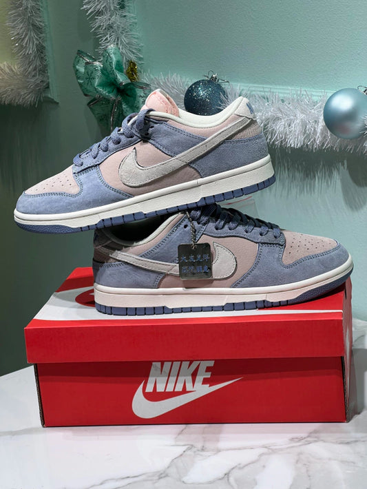 Nike Dunk