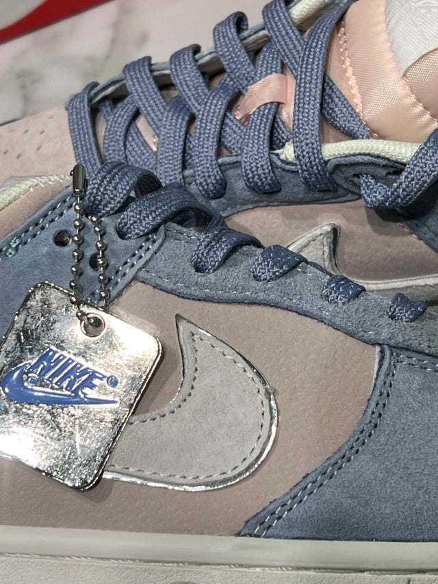 Nike Dunk