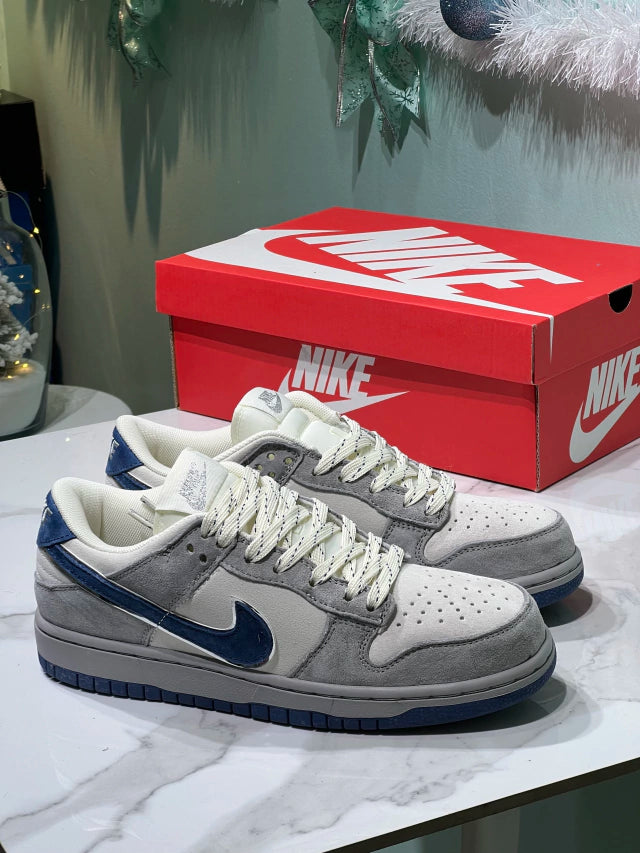 Nike Dunk