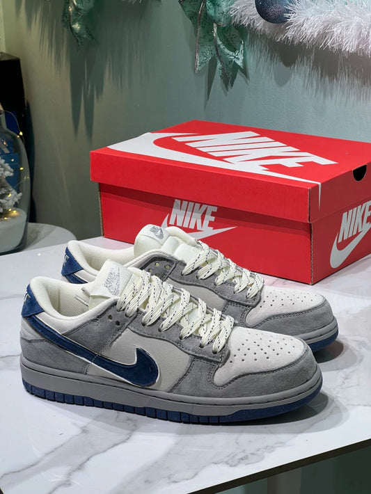 Nike Dunk