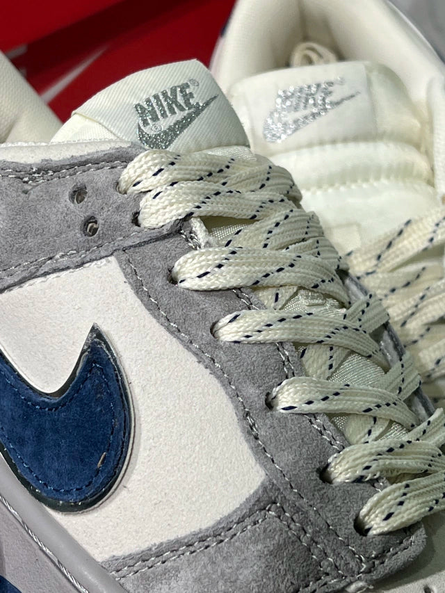 Nike Dunk