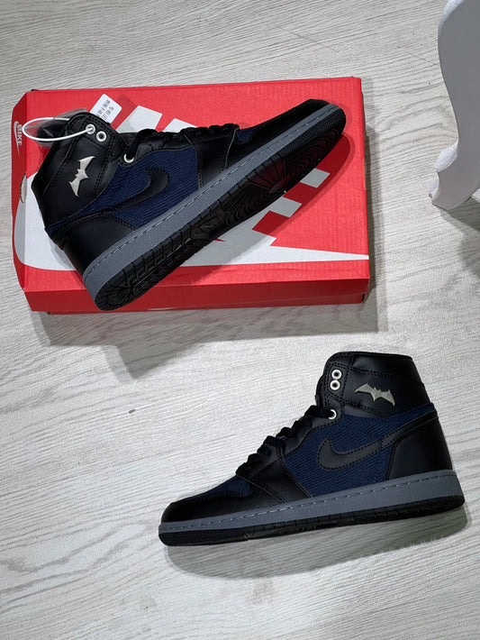 Jordan Retro 1