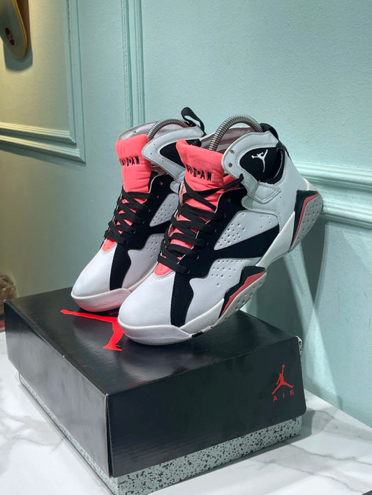 Jordan Retro 7
