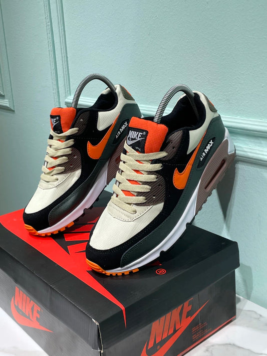 Nike Air Max 90