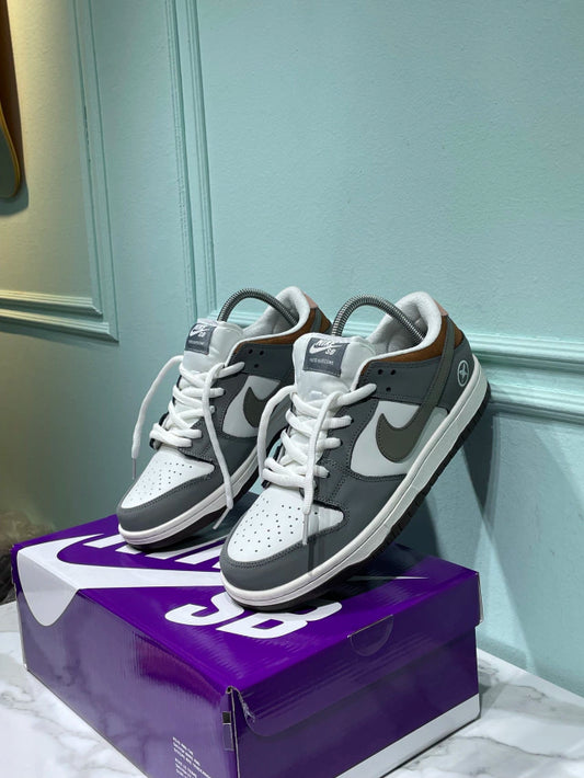Nike Dunk SB Yuto