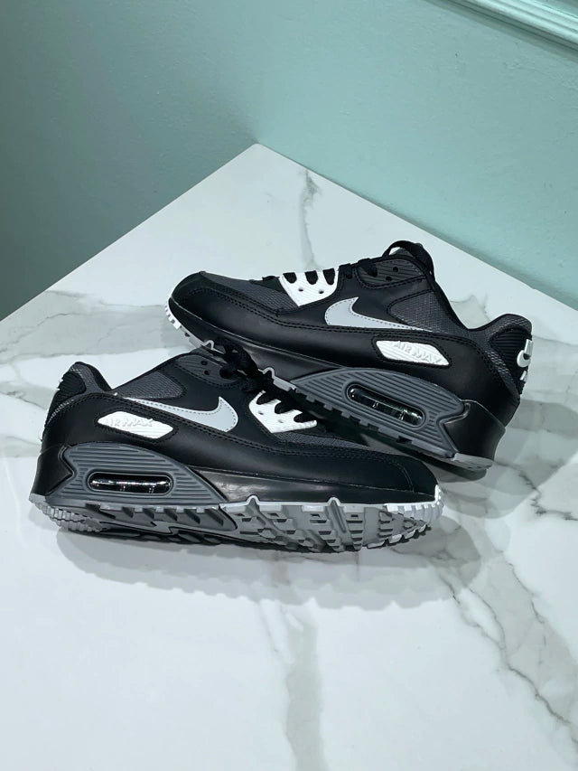 Nike Air Max 90