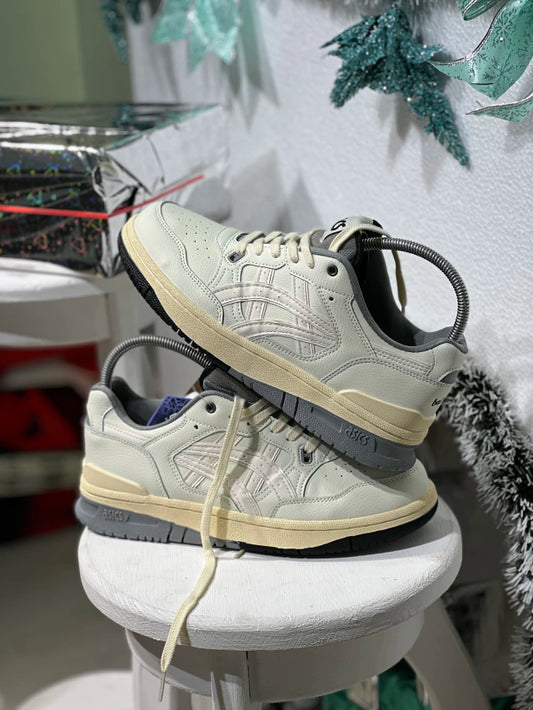 ASICS EX89