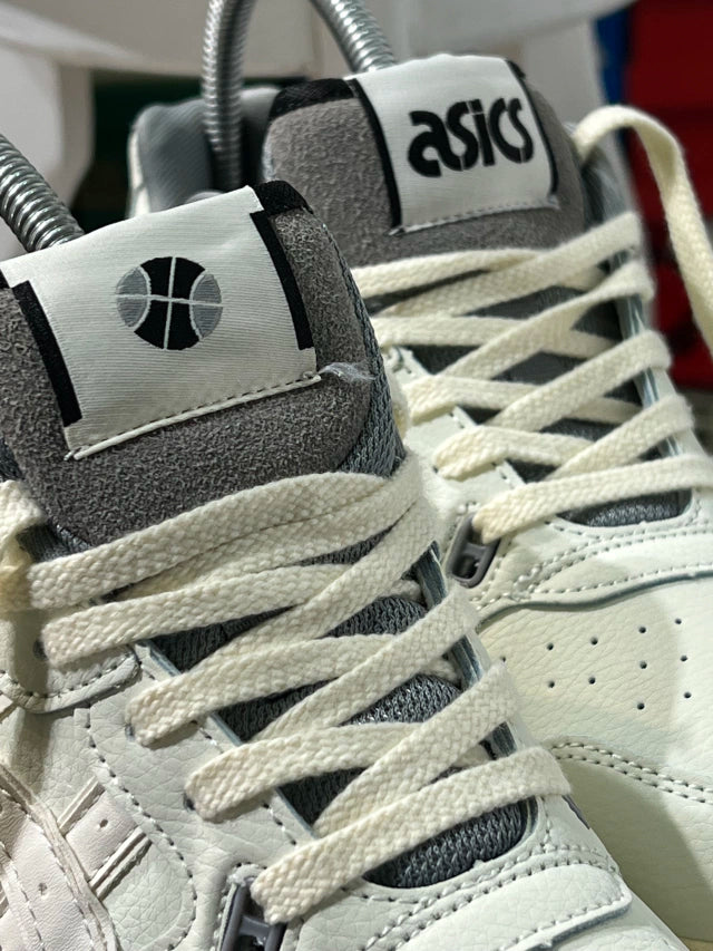 ASICS EX89