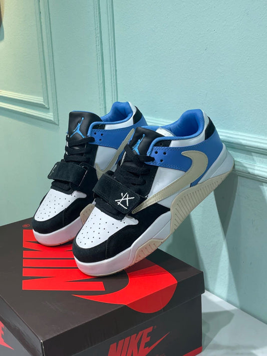 Nike Travis Scott