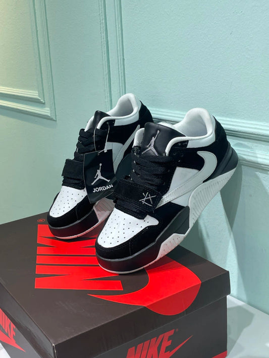 Nike Travis Scott