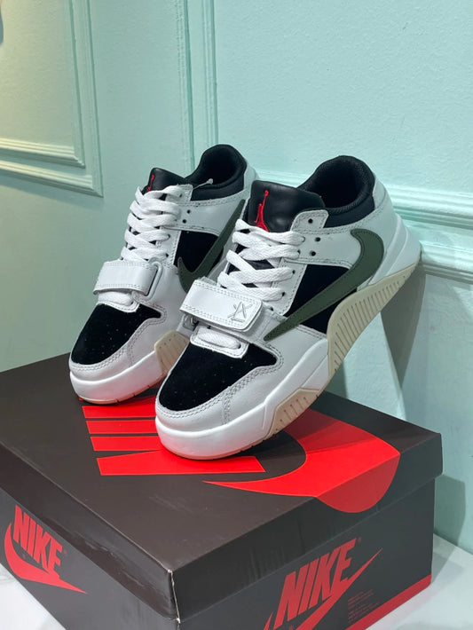 Nike Travis Scott