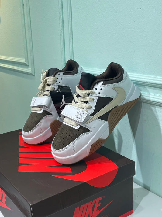 Nike Travis Scott