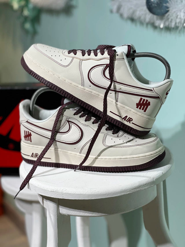 Nike Air Force One
