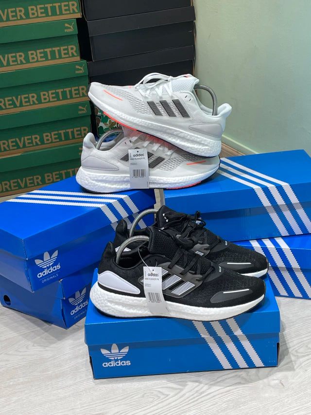 Adidas Ultra Boost