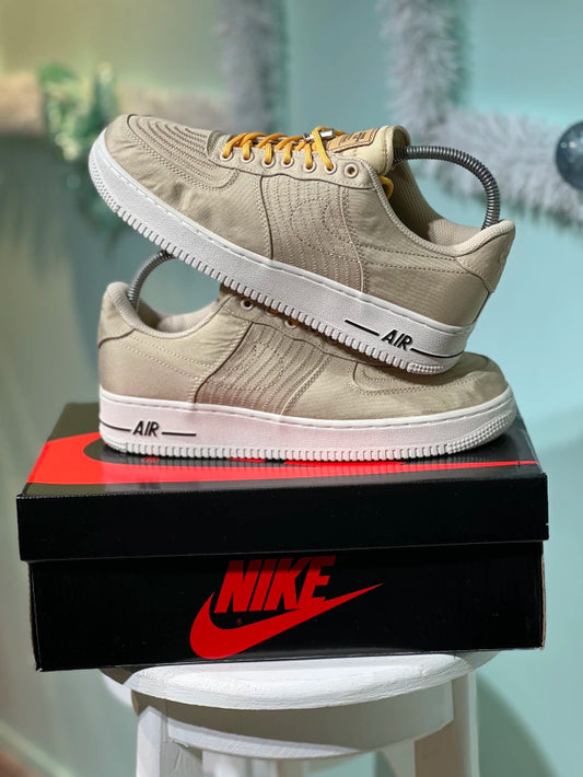 Nike Air Force one '07 LV8
