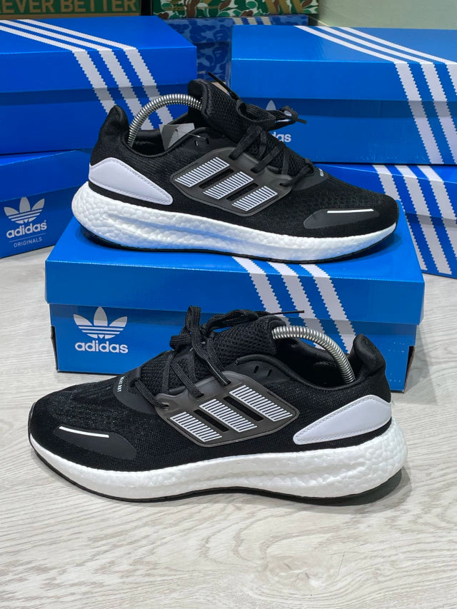 Adidas Ultra Boost
