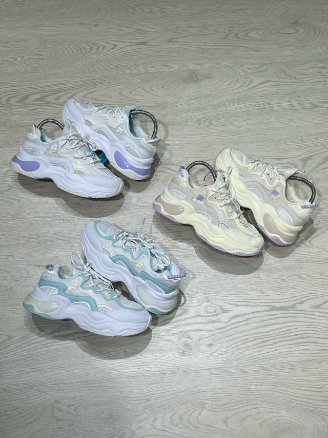 Fila Classic