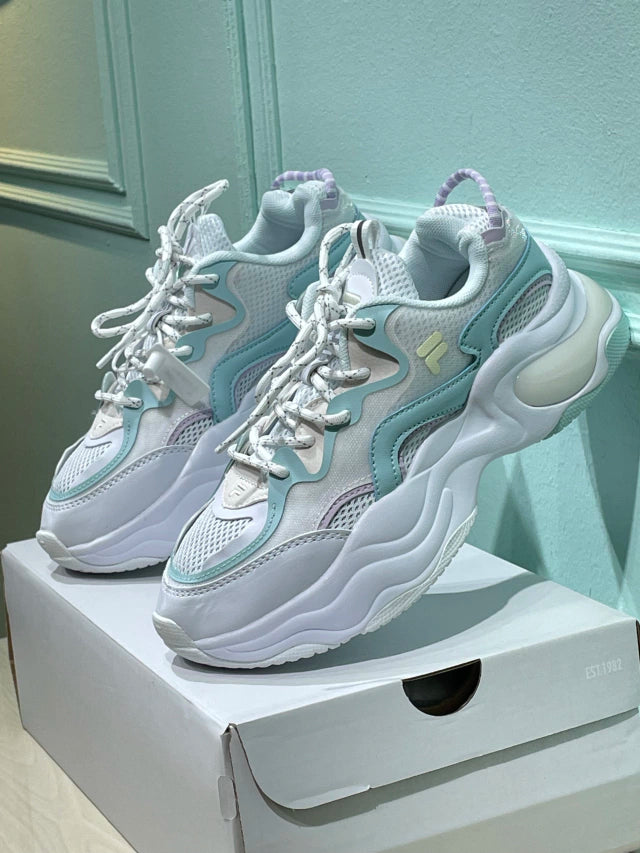Fila Classic