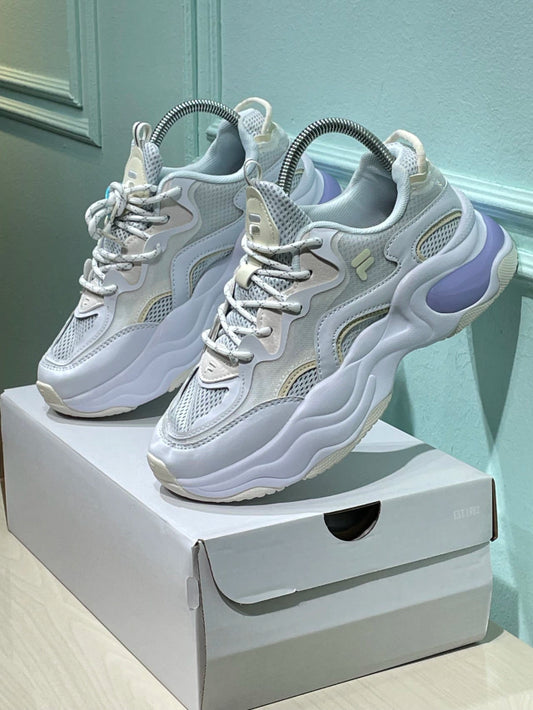 Fila Classic
