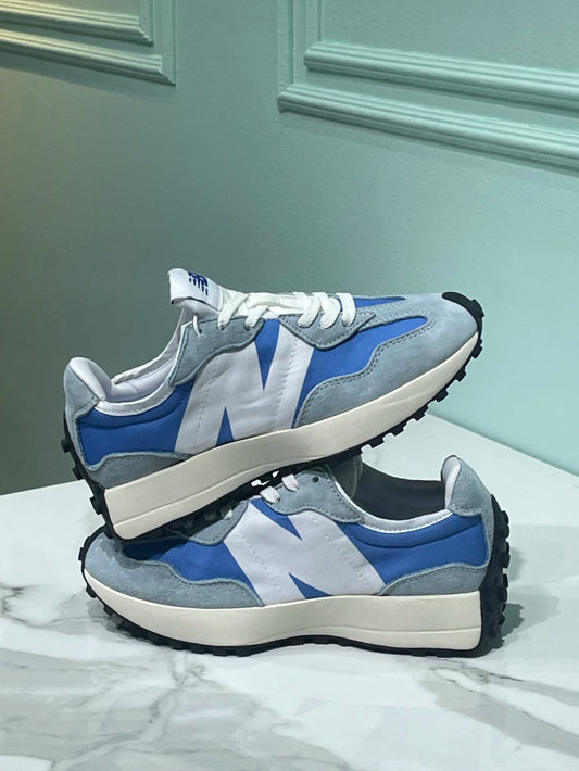 New Balance 327