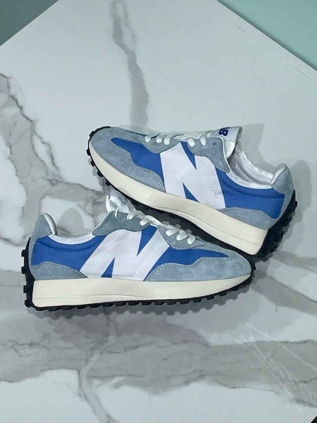 New Balance 327