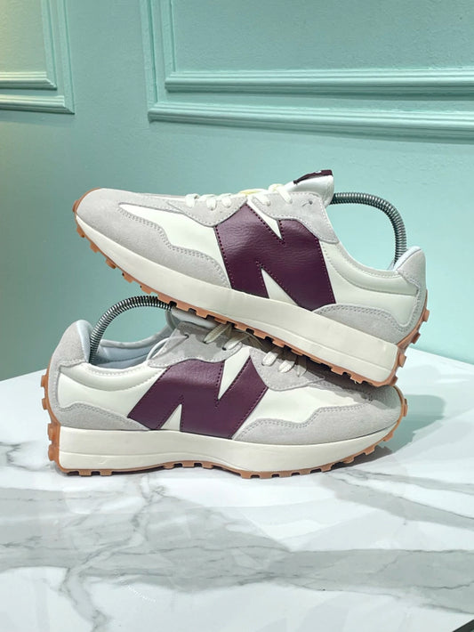 New Balance 327