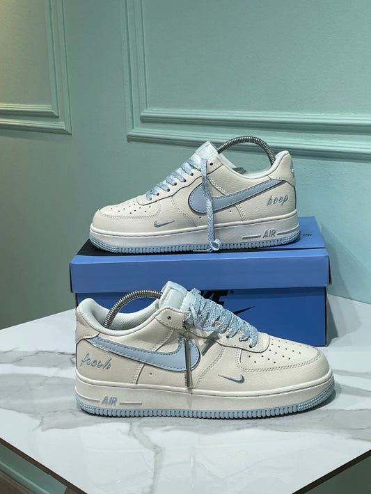 Nike Air Force one '07 Fresh