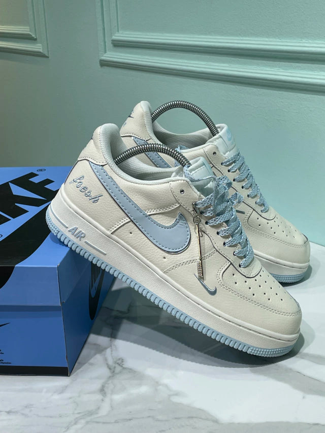 Nike Air Force one '07 Fresh
