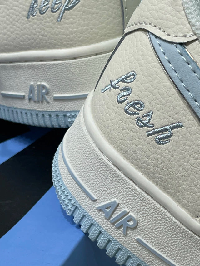 Nike Air Force one '07 Fresh