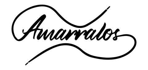 Amárralos