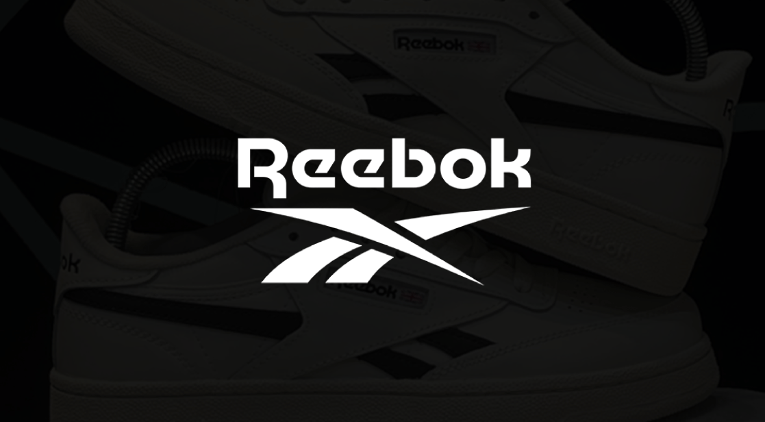 Reebok