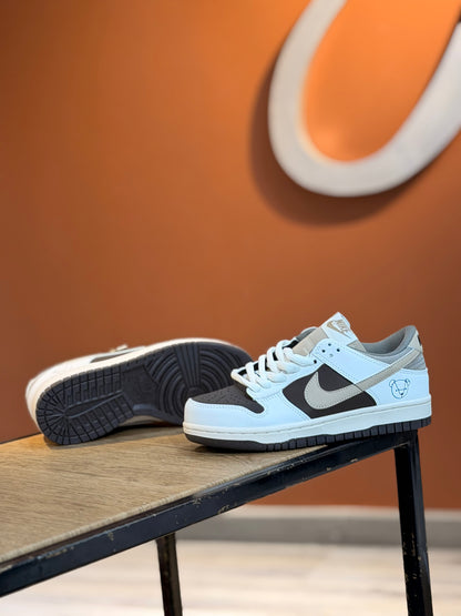 Nike sb osito