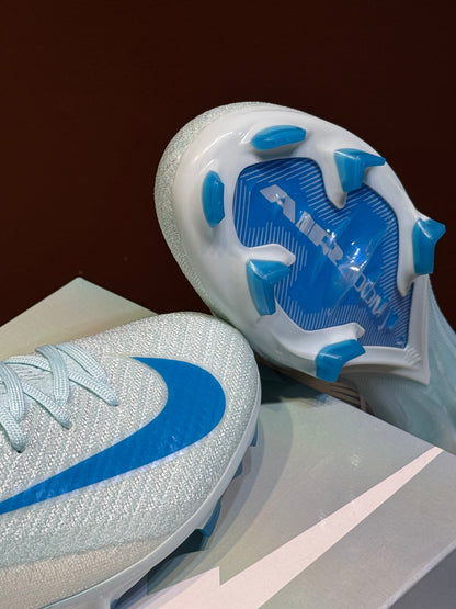Guayos Nike Air zoom mercurial superfly 10