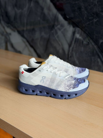 ON CLOUDTEC
