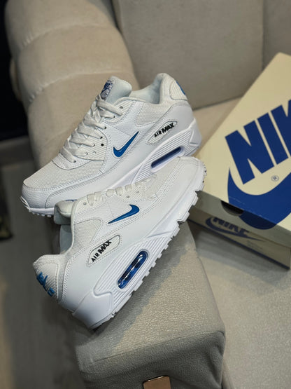 Nike air max 90