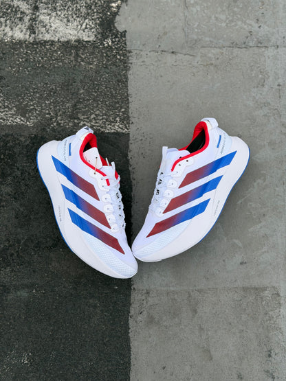ADIDAS SL