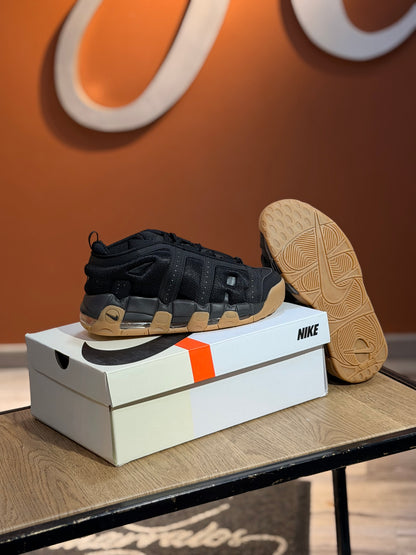 Nike uptempo 2