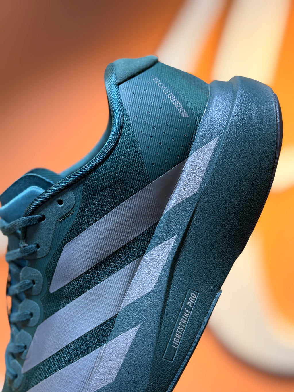 Adidas adizero