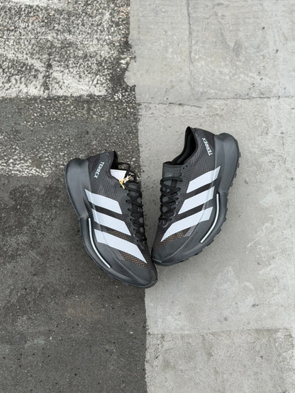 ADIDAS TERREX