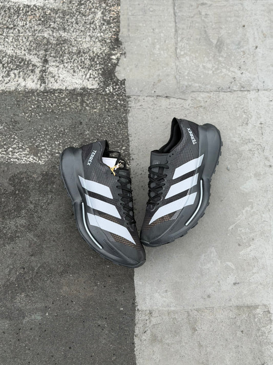 ADIDAS TERREX