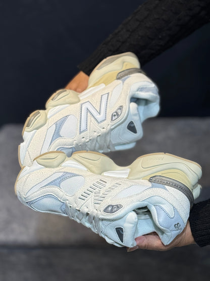 New balance 9060