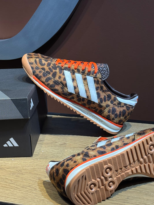 Adidas SL72